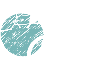 カフェメニュー